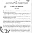 Load image into Gallery viewer, Coloring God's Love for Me: 100 Devotions to Inspire Young Hearts - Janae Dueck