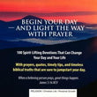 Load image into Gallery viewer, Prayers to Start Your Day - Criswell Freeman