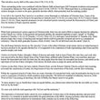 Load image into Gallery viewer, All Doctrines of the Bible - Herbert Lockyer