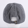 Load image into Gallery viewer, Faith Hat