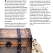 Load image into Gallery viewer, Rose Chronological Guide to the Bible