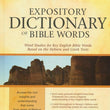 Load image into Gallery viewer, Expository Dictionary of Bible Words