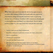 Load image into Gallery viewer, Believer's Bible Commentary 2nd Edition - William Mcdonald