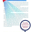Load image into Gallery viewer, Case for Christ Devotions for Kids - Lee Strobel