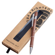 Load image into Gallery viewer, Righteous Man Gift Pen