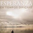 Load image into Gallery viewer, Esperanza en Tiempos Difíciles, 25 Tratados (Hope for Hard Times, 25 Tracts)