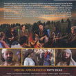 Load image into Gallery viewer, Amazing Love: The Story of Hosea, DVD