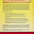 Load image into Gallery viewer, The Action Storybook Bible