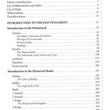 Load image into Gallery viewer, Believer's Bible Commentary 2nd Edition - William Mcdonald