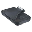 Load image into Gallery viewer, Adjustable Clip On Book Light