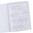 Load image into Gallery viewer, Color the Promises of God Coloring Book