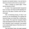 Load image into Gallery viewer, A Divine Revelation of Heaven - Mary K. Baxter