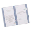 Load image into Gallery viewer, Prayers for My Baby Boy Prayer Book - Carolyn Larsen