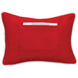 Load image into Gallery viewer, Christmas Begins With Christ, Prayer Pocket Pillow