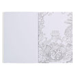 Load image into Gallery viewer, Footprints in the Sand Coloring Book