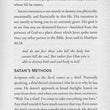 Load image into Gallery viewer, Applying the Blood: How to Release the Life & Power of Jesus' Sacrifice - Derek Prince