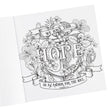 Load image into Gallery viewer, Shine Coloring Book