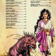 Load image into Gallery viewer, The Action Bible, Updated