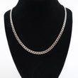 Load image into Gallery viewer, Chain Link Necklace for Men