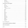 Load image into Gallery viewer, Believer's Bible Commentary 2nd Edition - William Mcdonald