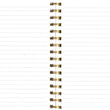 Load image into Gallery viewer, Amazing Grace, Spiral Bound Journal