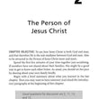 Load image into Gallery viewer, Design for Discipleship: Leader's Guide