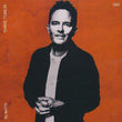 Load image into Gallery viewer, Always - Chris Tomlin CD