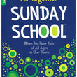 Load image into Gallery viewer, All Together Sunday School, Book 2
