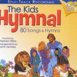 Load image into Gallery viewer, The Kids Hymnal 3 CD Set