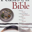 Load image into Gallery viewer, Feasts Of The Bible Pamphlet