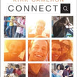 Load image into Gallery viewer, Connect - Kirk Cameron DVD