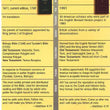 Load image into Gallery viewer, Bible Translations Comparison Pamphlet