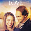 Load image into Gallery viewer, Courageous Love DVD