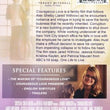 Load image into Gallery viewer, Courageous Love DVD