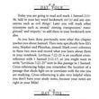 Load image into Gallery viewer, Desiring God's Own Heart: 1 & 2 Samuel, 1 Chronicles - Kay Arthur