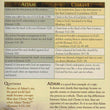 Load image into Gallery viewer, Christ In The Old Testament Pamphlet