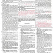 Load image into Gallery viewer, Personalized KJV Dake's Annotated Reference Bible Black