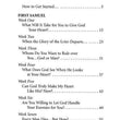 Load image into Gallery viewer, Desiring God's Own Heart: 1 & 2 Samuel, 1 Chronicles - Kay Arthur