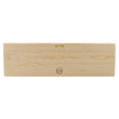 Load image into Gallery viewer, We Are More Than Conquerors Wood Decor