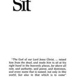 Load image into Gallery viewer, Sit, Walk, Stand - Watchman Nee