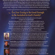 Load image into Gallery viewer, Experiencing The Power of Life-Changing Faith: Romans - Kay & David Arthur, Pete De Lacy