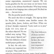 Load image into Gallery viewer, Before Amen - Max Lucado