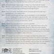 Load image into Gallery viewer, Comfort for Loss Pamphlet