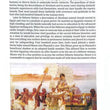 Load image into Gallery viewer, Ultimate Guide To Jesus, Revised & Updated