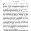 Load image into Gallery viewer, Fasting For Breakthrough & Deliverance - John Eckhardt