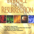 Load image into Gallery viewer, Evidence For The Resurrection Pamphlet