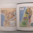 Load image into Gallery viewer, Personalized RVR 1960 Biblia Cronológica día por día marrón símil piel (Spanish Edition)