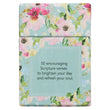 Load image into Gallery viewer, Blessings For A Woman's Heart Boxed Cards