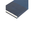 Load image into Gallery viewer, Personalized Custom Text Your Name NKJV Value Thinline Holy Bible Red Letter Edition Navy Blue Leathersoft New King James Version