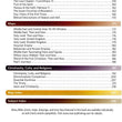 Load image into Gallery viewer, Rose Book of Bible Charts, Maps & Time Lines 10th Anniversary Edition